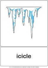 Bildkarte - icicle.pdf